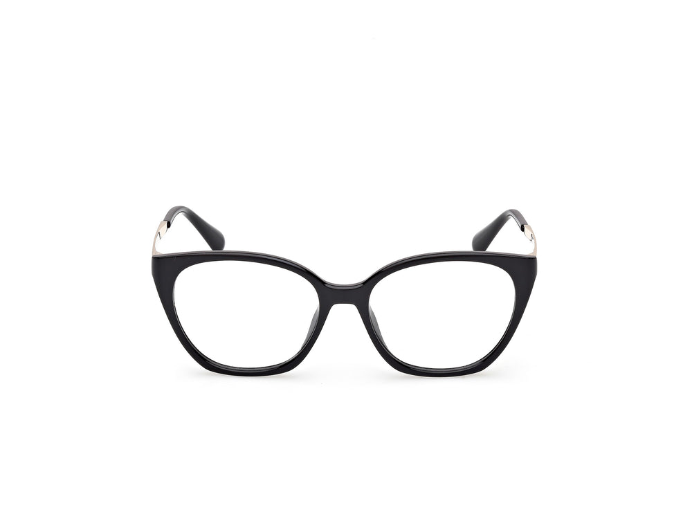 Max&Co MO5200 001 53