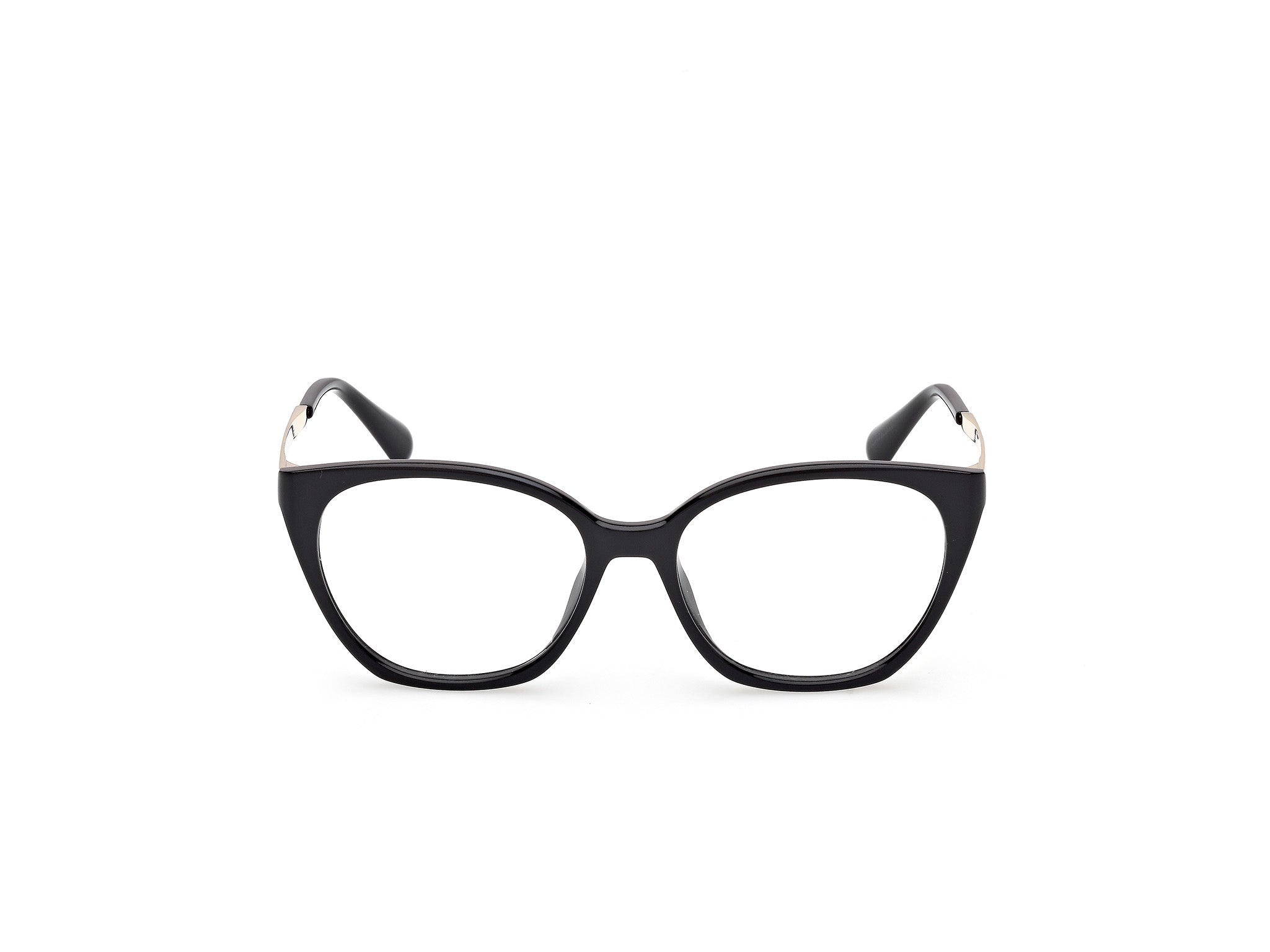 Max&Co MO5200 001 53