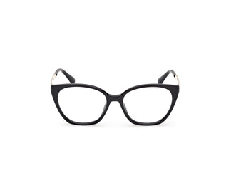 Max&Co MO5200 001 53