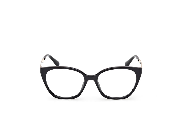 Max&Co MO5200 001 53