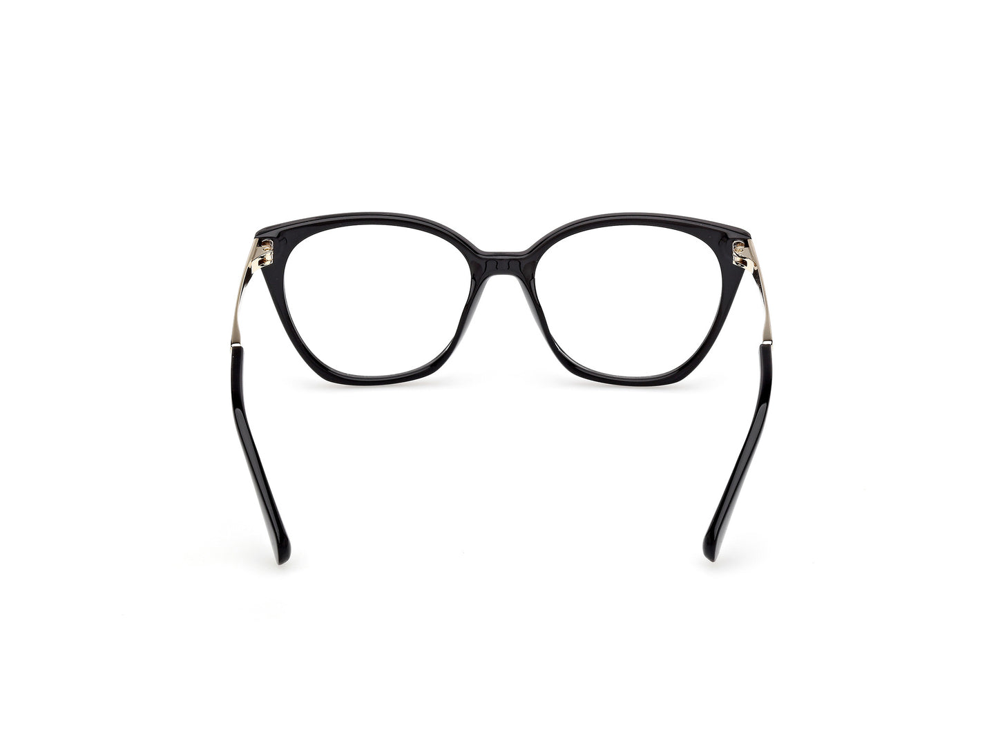 Max&Co MO5200 001 53