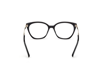 Max&Co MO5200 001 53