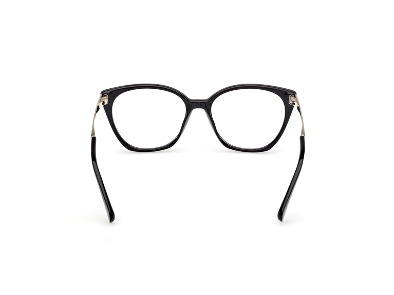 Max&Co MO5200 001 53