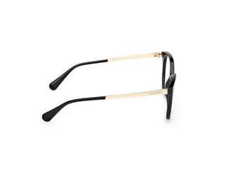 Max&Co MO5200 001 53