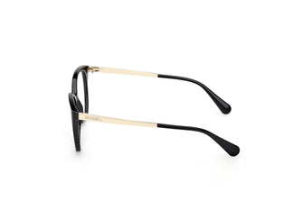 Max&Co MO5200 001 53