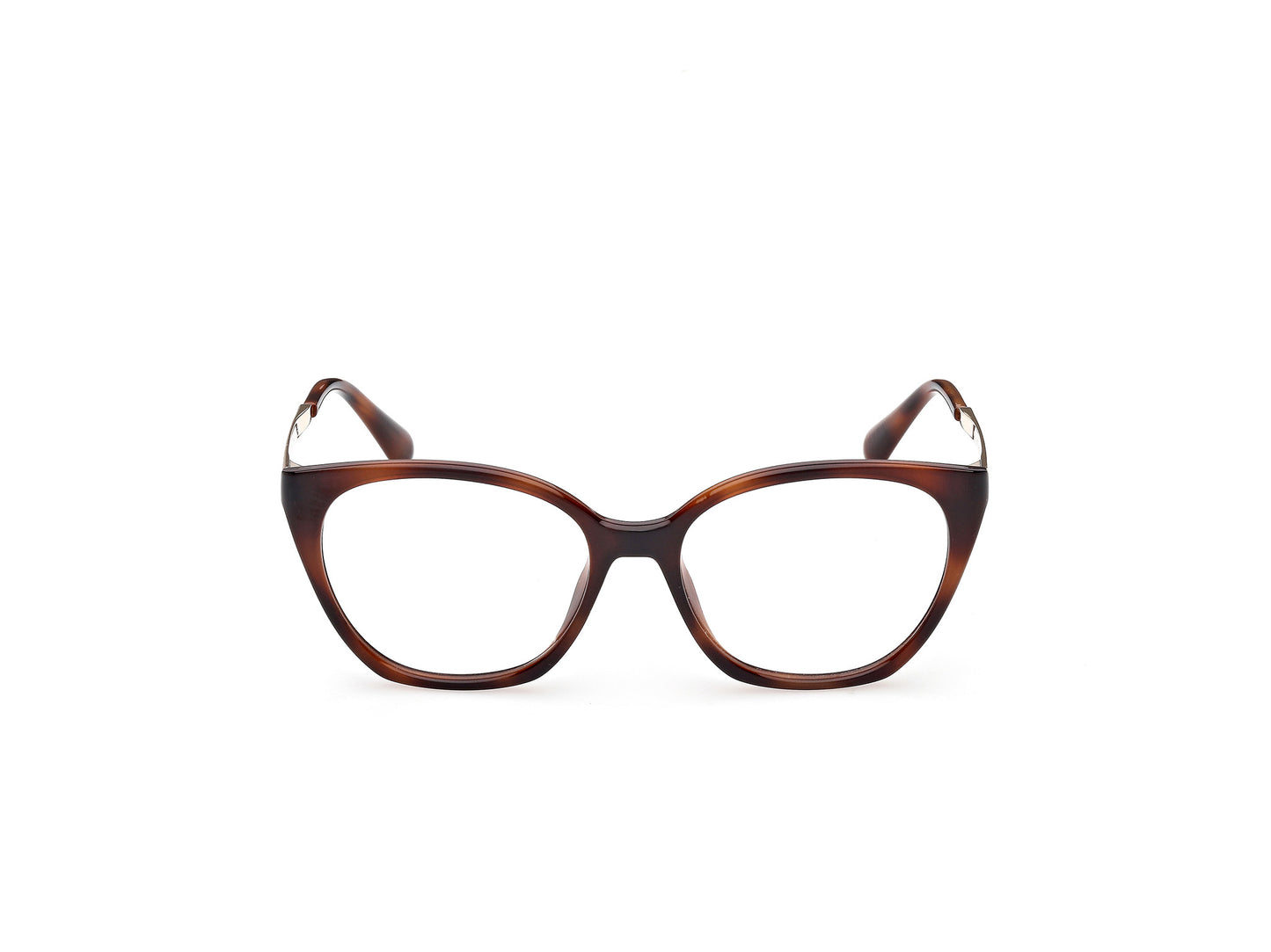 Max&Co MO5200 052 53