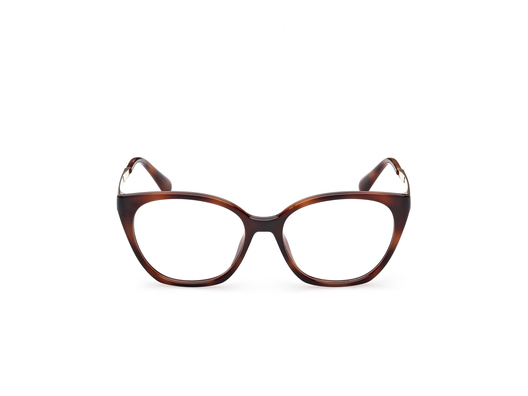 Max&Co MO5200 052 53