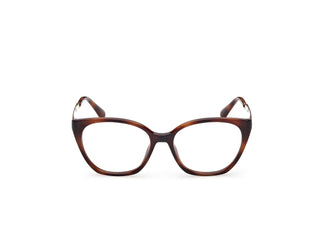 Max&Co MO5200 052 53