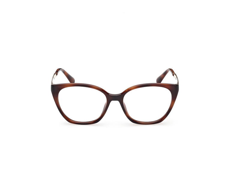 Max&Co MO5200 052 53