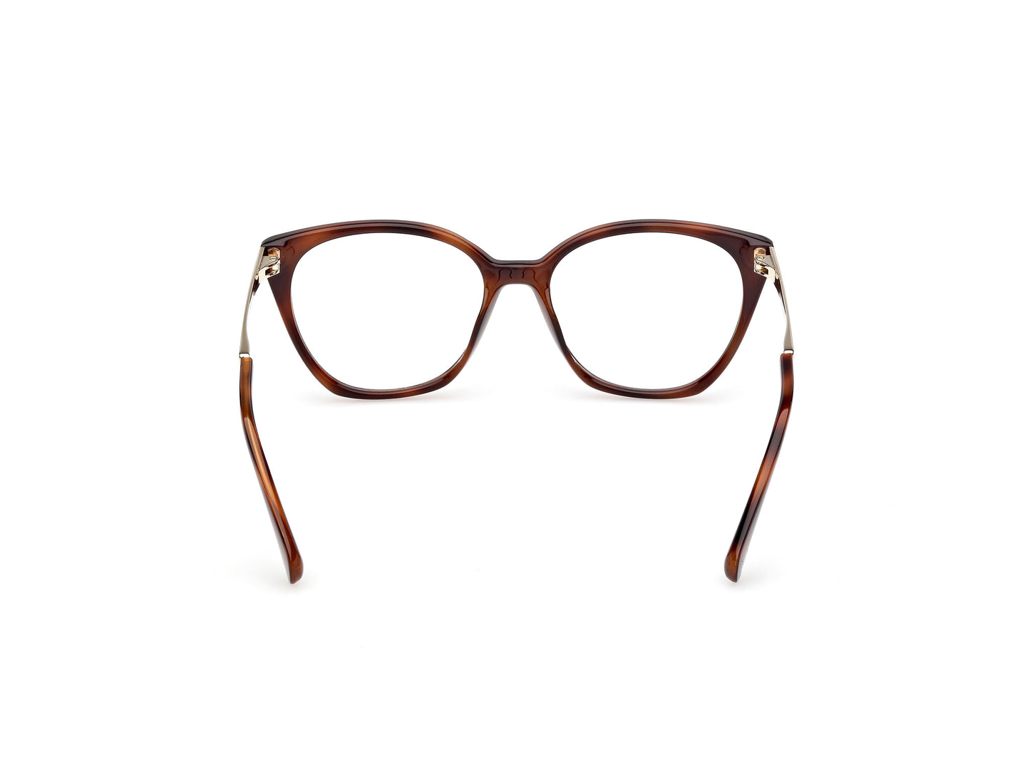 Max&Co MO5200 052 53