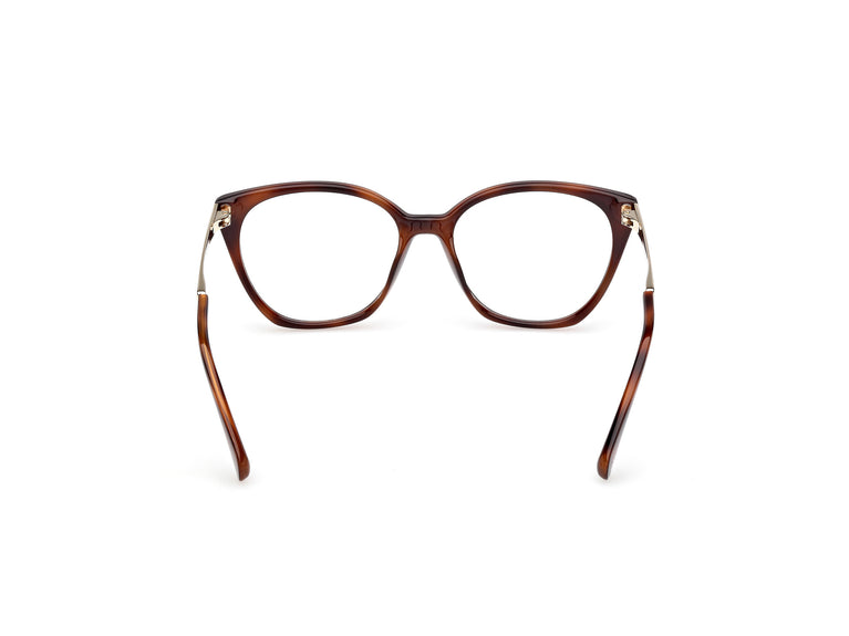 Max&Co MO5200 052 53