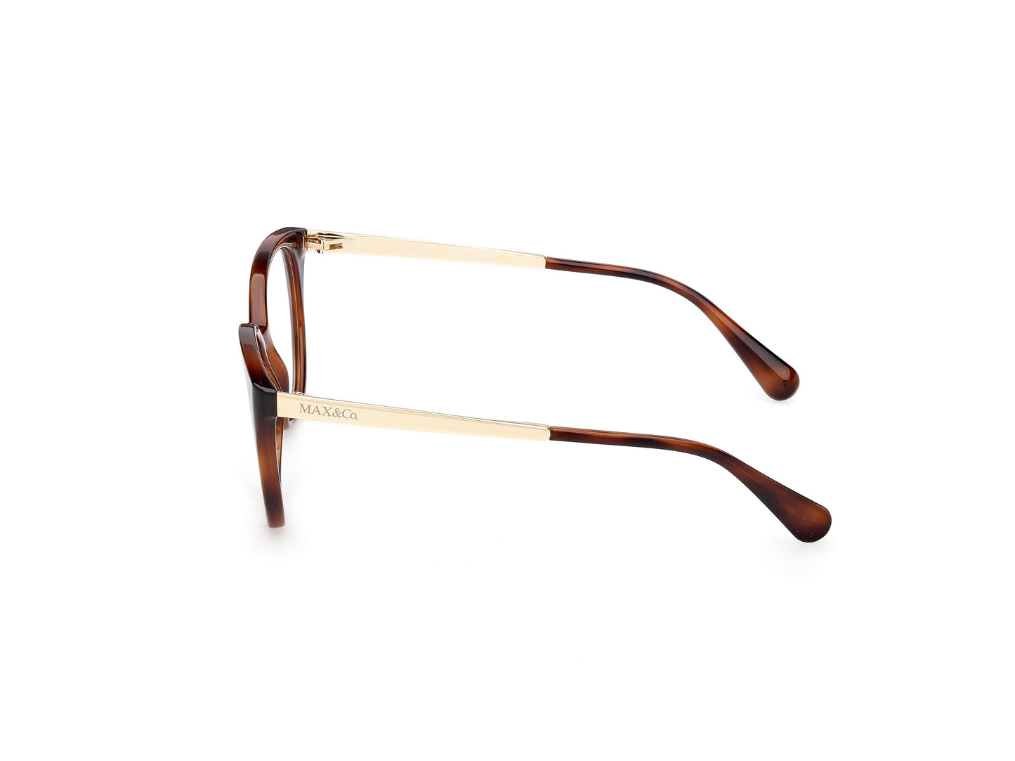 Max&Co MO5200 052 53