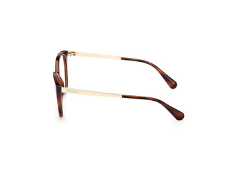 Max&Co MO5200 052 53