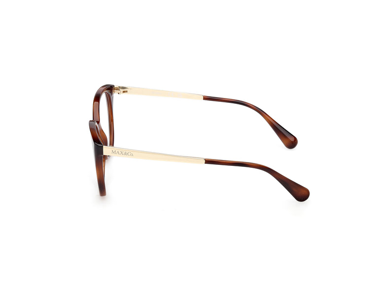 Max&Co MO5200 052 53