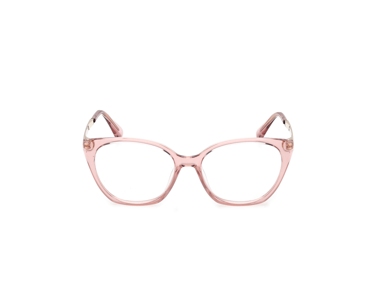 Max&Co MO5200 072 53