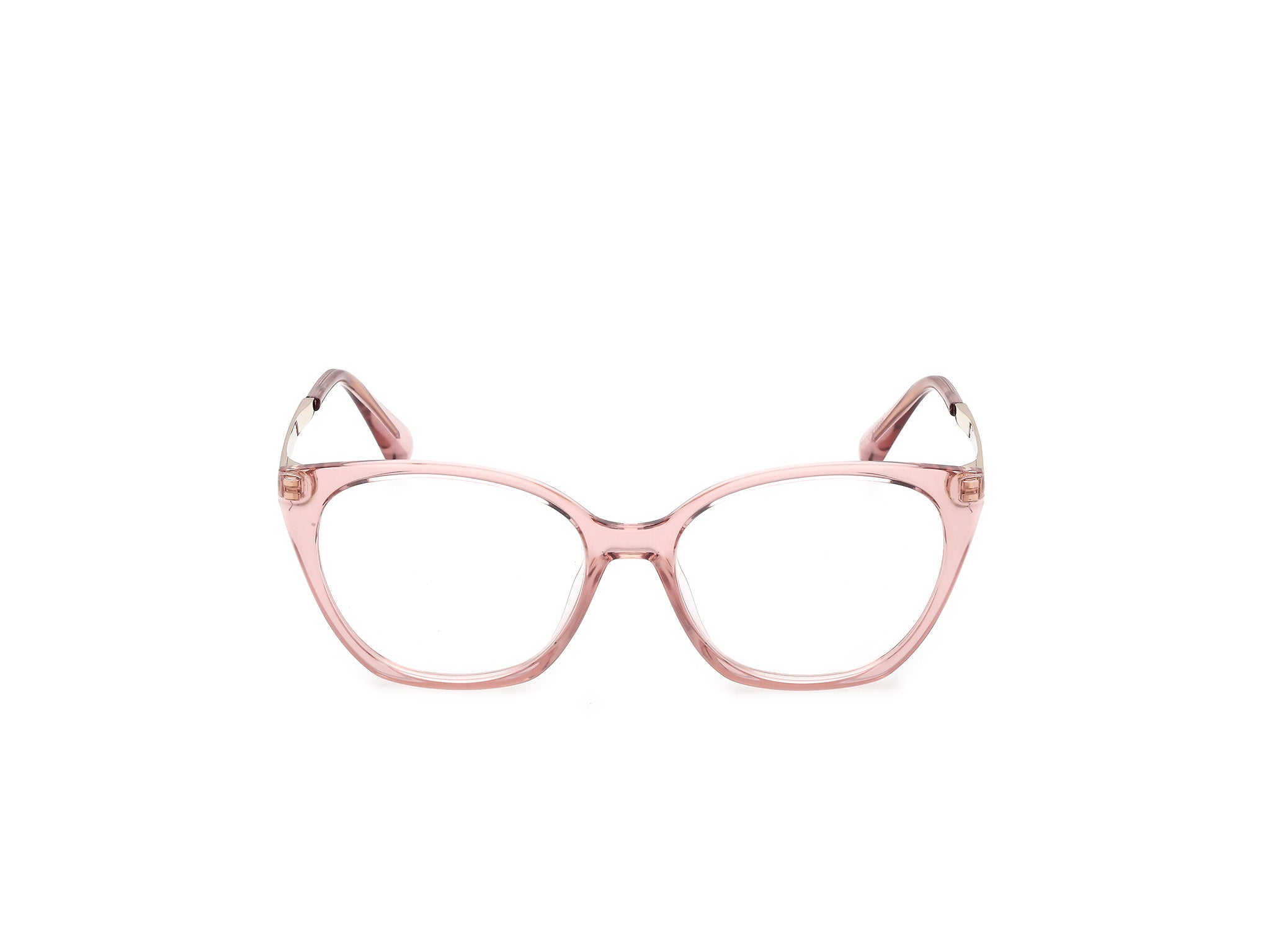 Max&Co MO5200 072 53