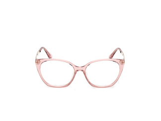 Max&Co MO5200 072 53