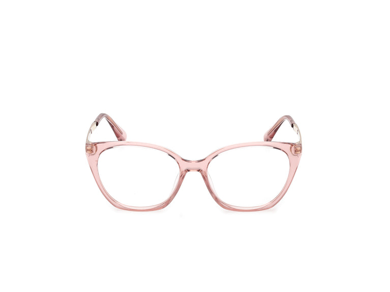 Max&Co MO5200 072 53