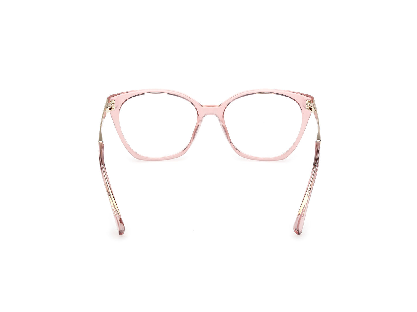 Max&Co MO5200 072 53