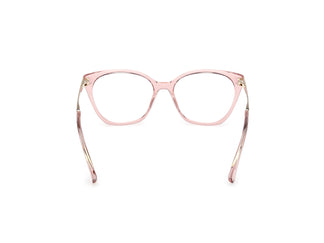 Max&Co MO5200 072 53