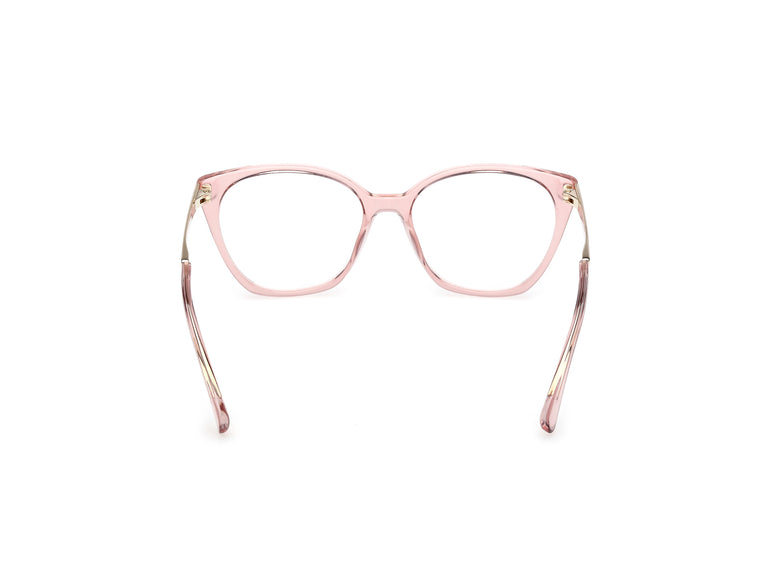 Max&Co MO5200 072 53