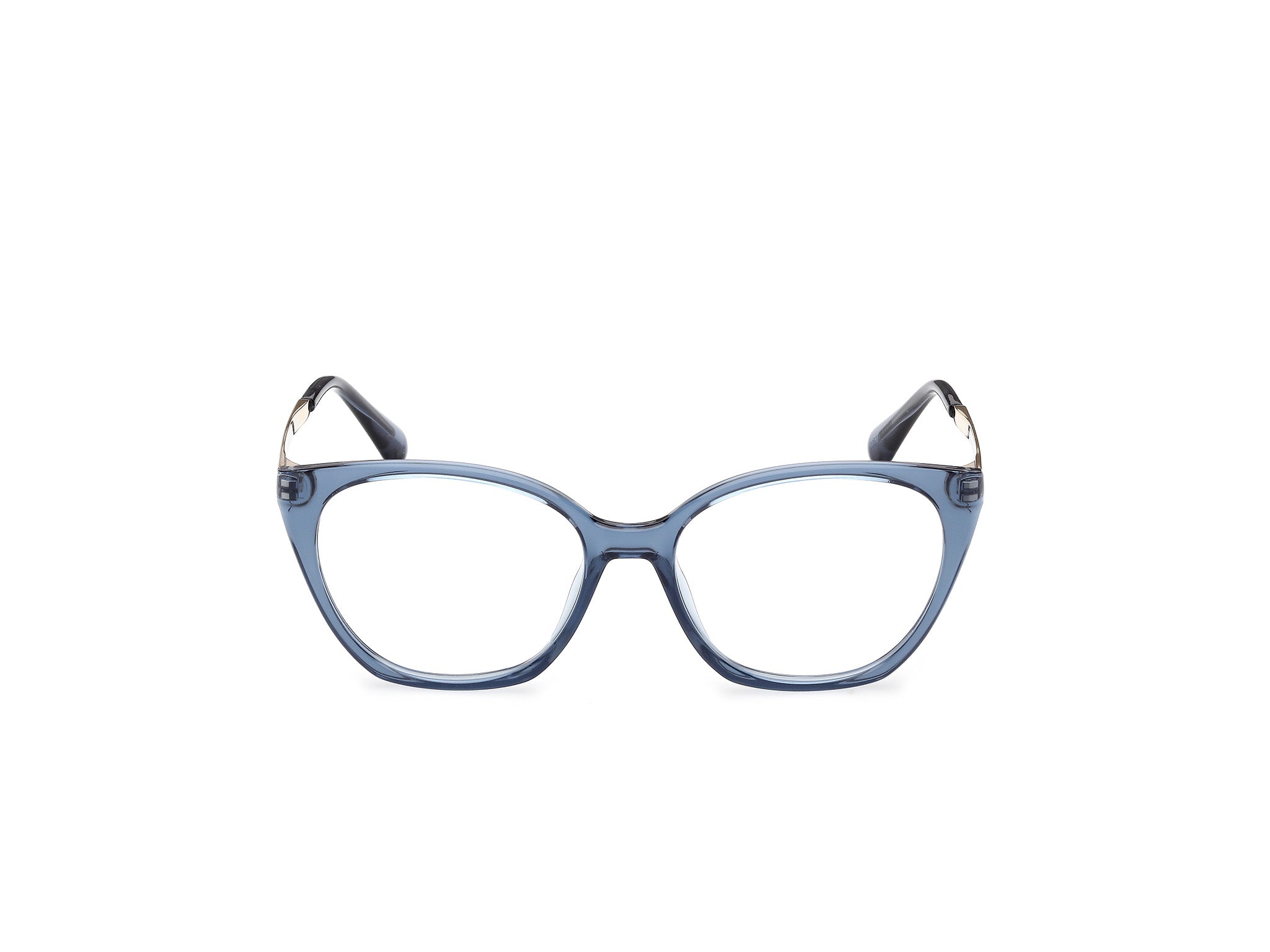 Max&Co MO5200 090 53