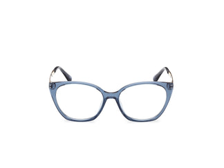 Max&Co MO5200 090 53