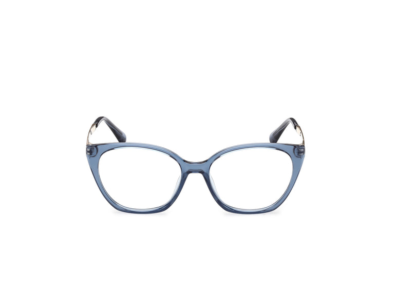 Max&Co MO5200 090 53