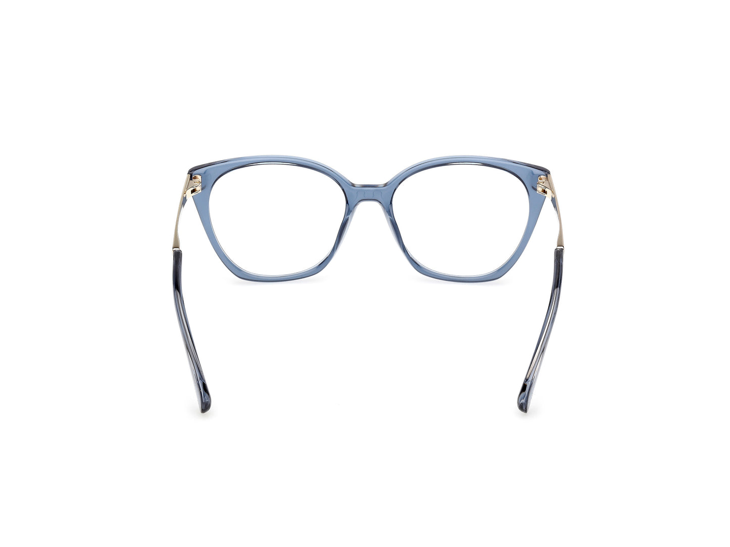 Max&Co MO5200 090 53