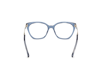 Max&Co MO5200 090 53