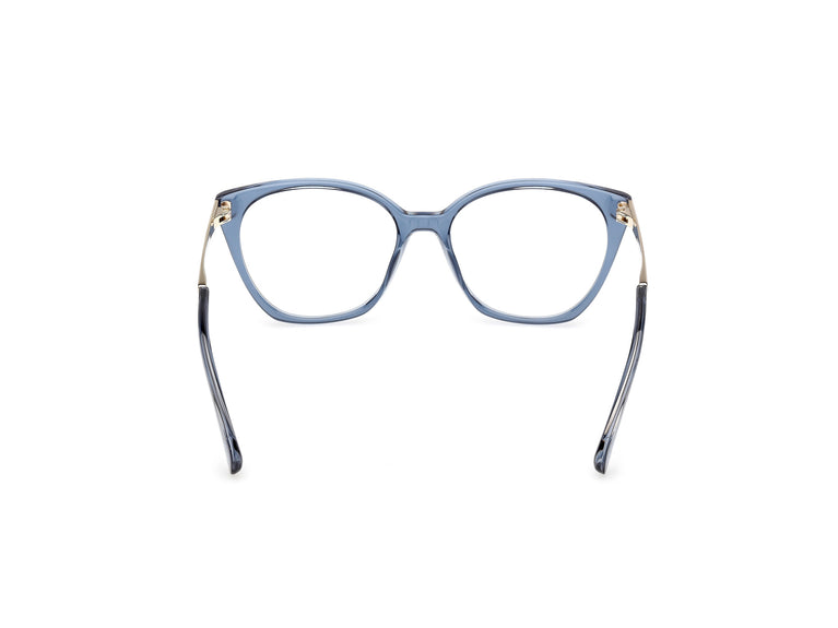 Max&Co MO5200 090 53