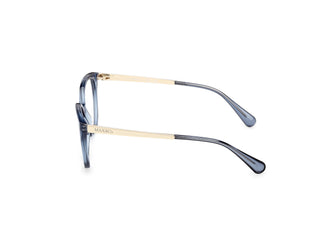 Max&Co MO5200 090 53