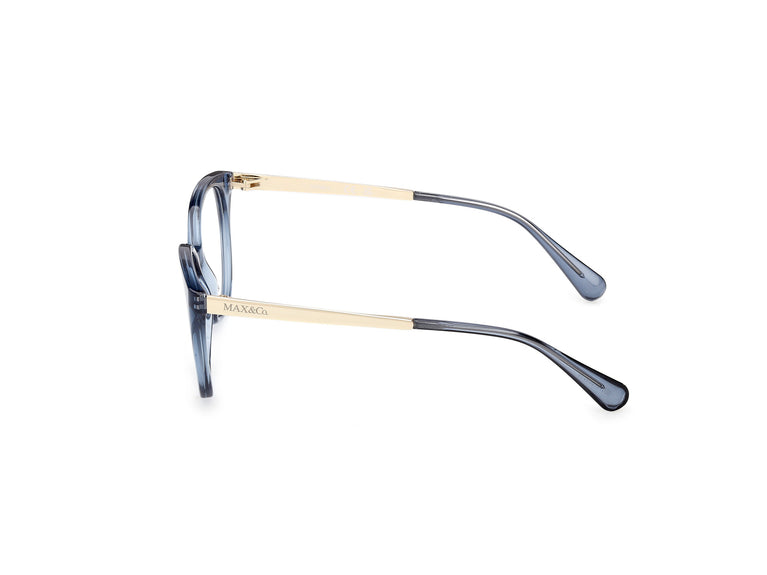 Max&Co MO5200 090 53