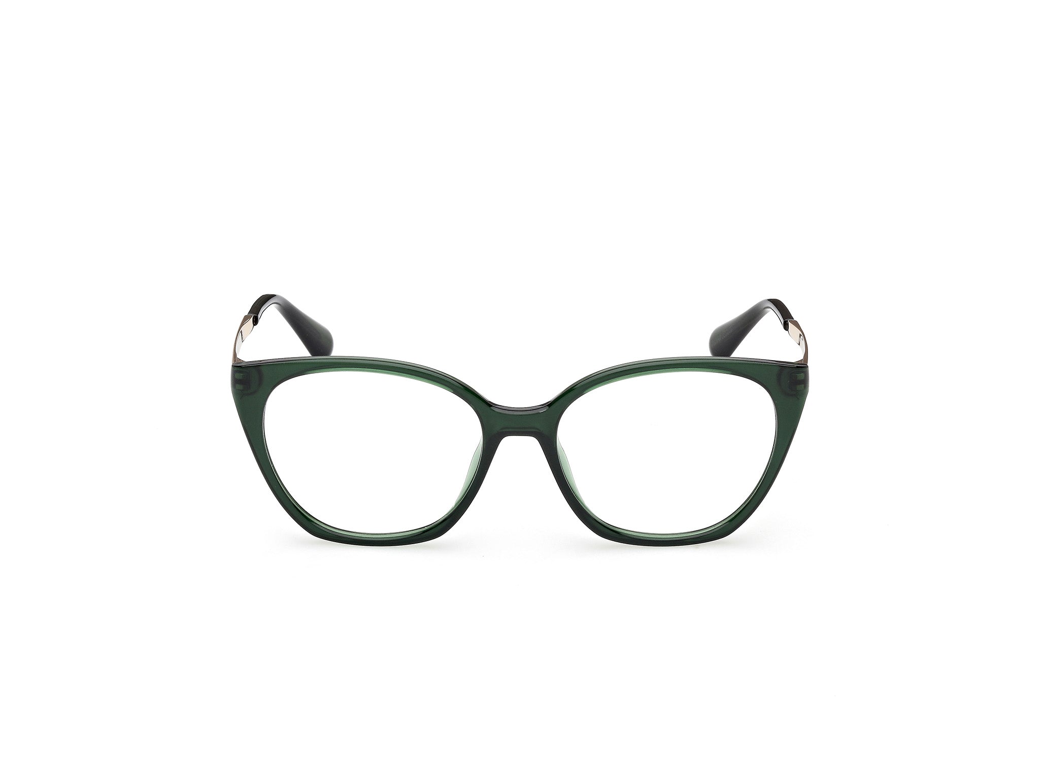 Max&Co MO5200 096 53