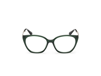 Max&Co MO5200 096 53