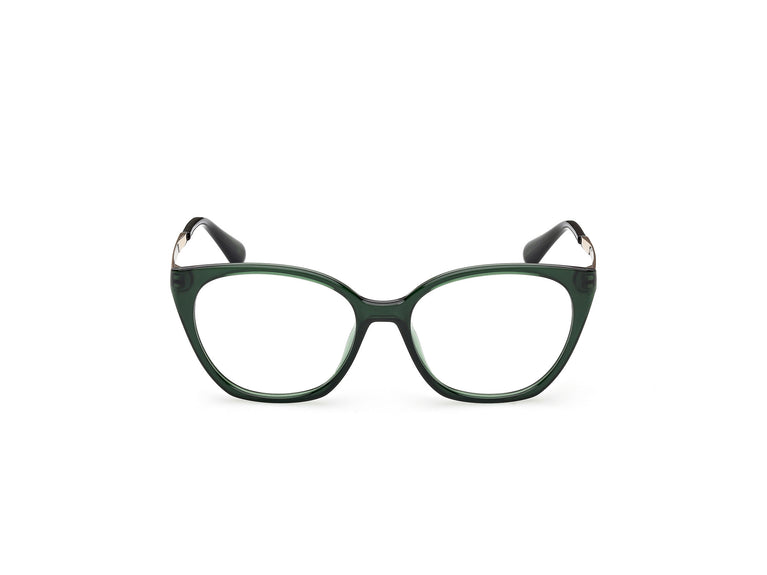 Max&Co MO5200 096 53