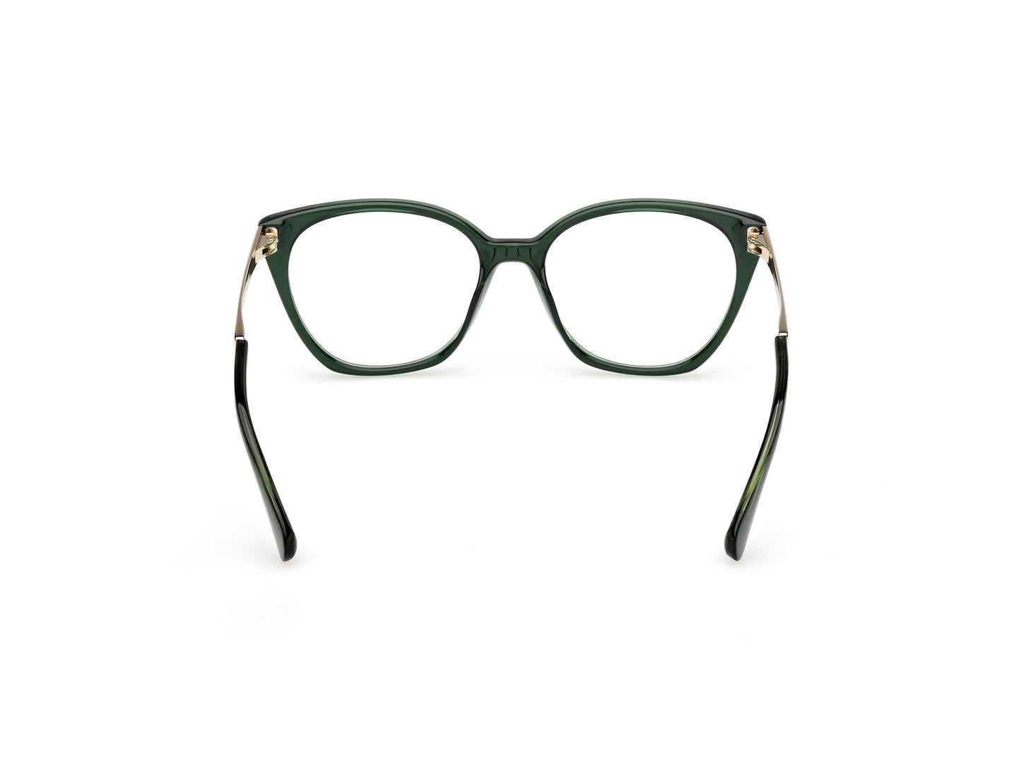 Max&Co MO5200 096 53