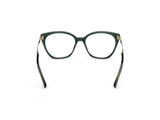 Max&Co MO5200 096 53