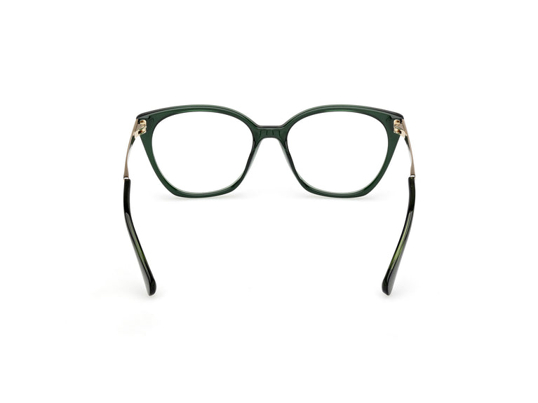 Max&Co MO5200 096 53