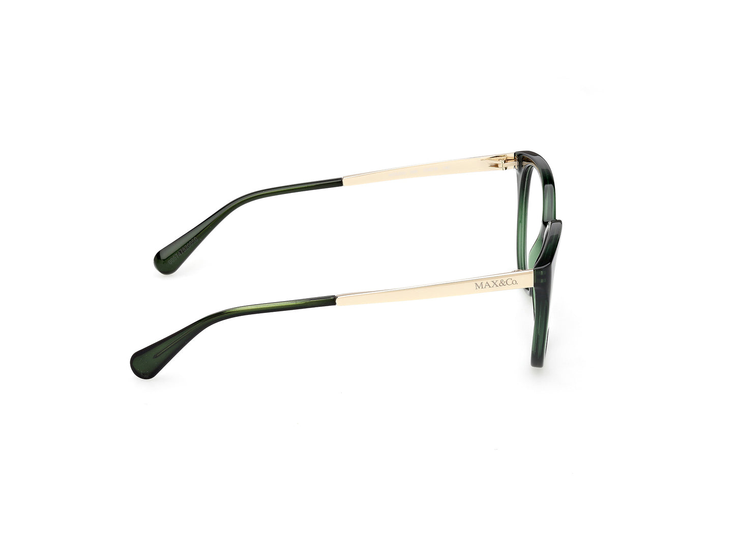 Max&Co MO5200 096 53