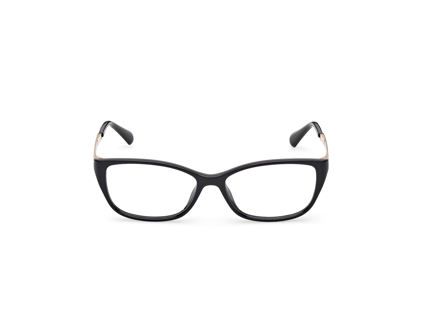 Max&Co MO5201 001 54