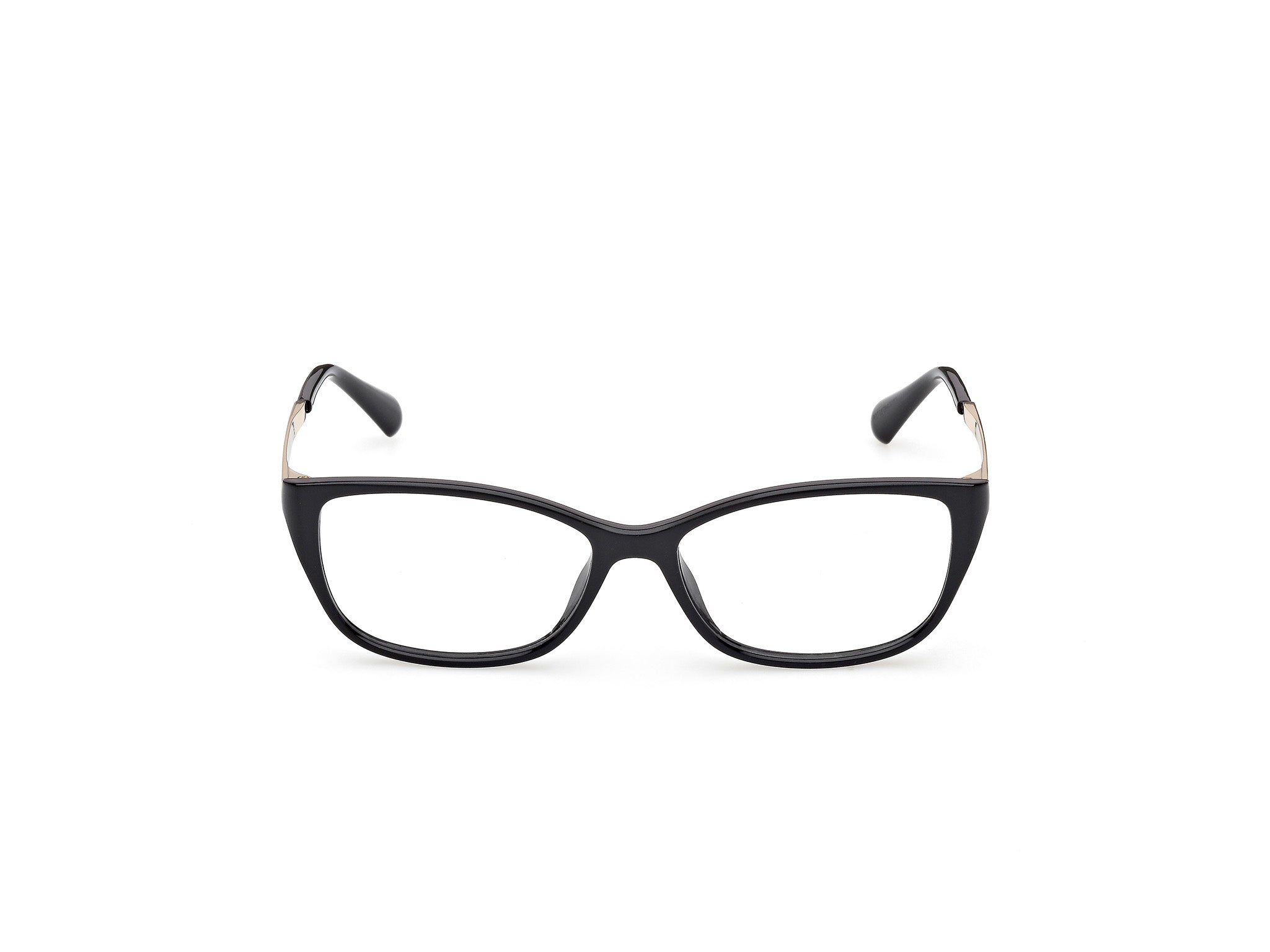 Max&Co MO5201 001 54