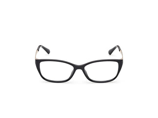 Max&Co MO5201 001 54