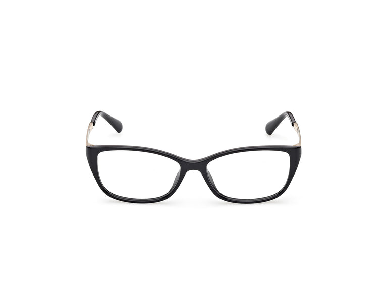 Max&Co MO5201 001 54