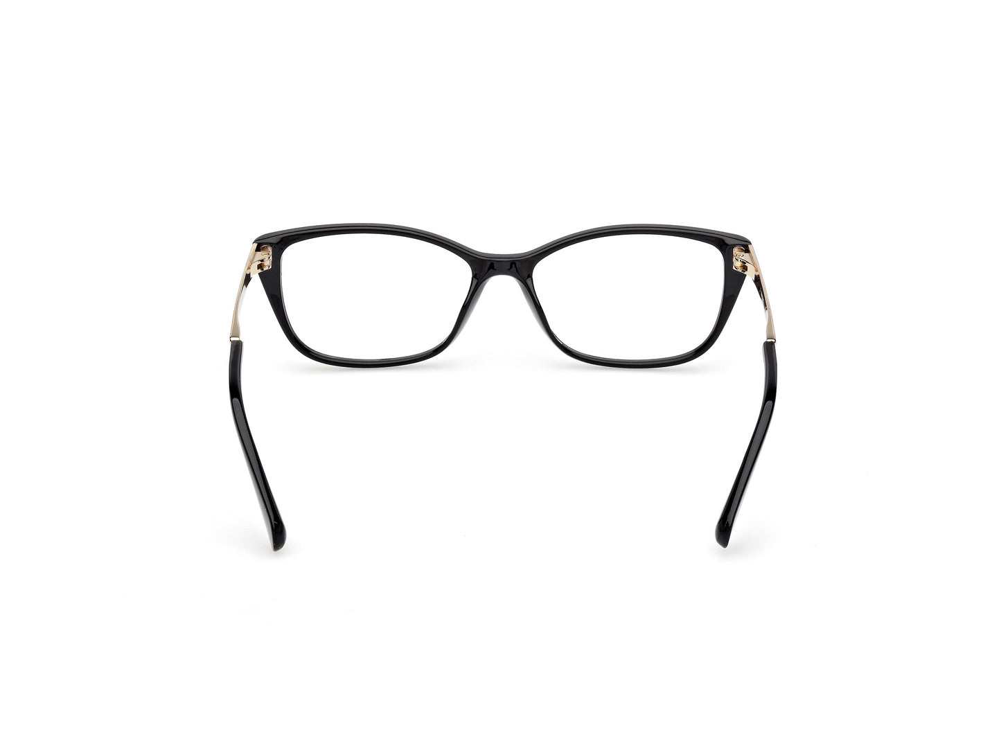 Max&Co MO5201 001 54