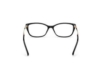 Max&Co MO5201 001 54