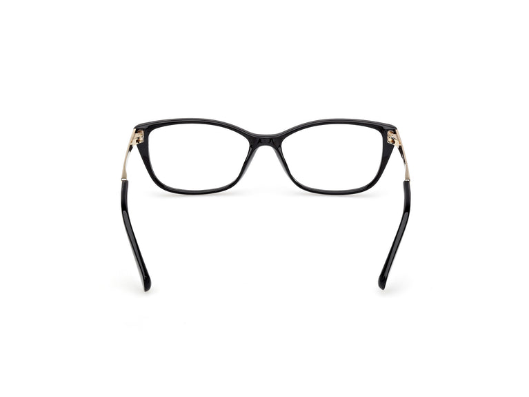 Max&Co MO5201 001 54