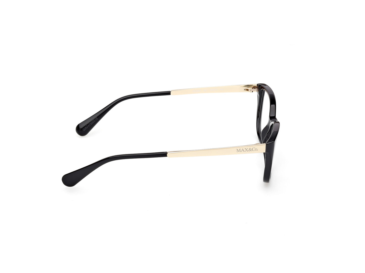 Max&Co MO5201 001 54