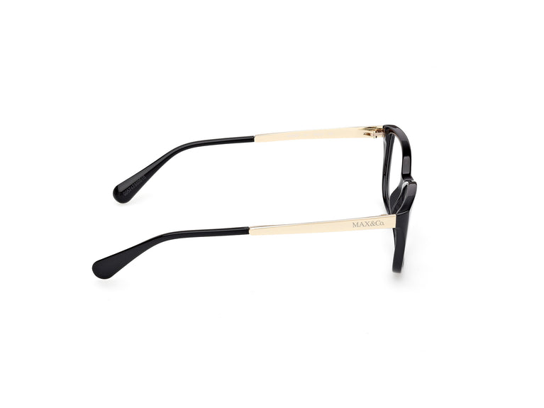 Max&Co MO5201 001 54