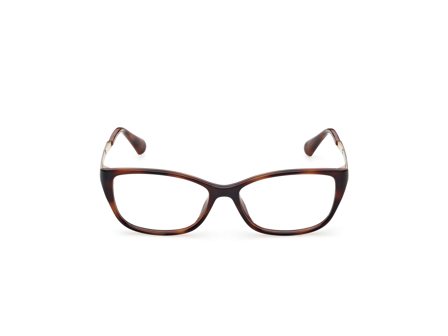 Max&Co MO5201 052 54